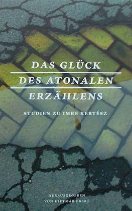 buch03